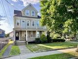 116 Medford St - Photo 1