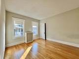 116 Medford St - Photo 10