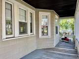 116 Medford St - Photo 11