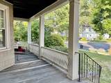 116 Medford St - Photo 12