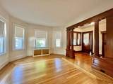 116 Medford St - Photo 2