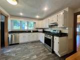 116 Medford St - Photo 3