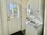 116 Medford St - Photo 4