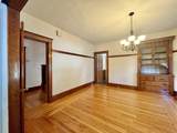 116 Medford St - Photo 5