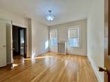 116 Medford St - Photo 6