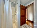 116 Medford St - Photo 7