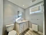 116 Medford St - Photo 8