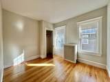 116 Medford St - Photo 9
