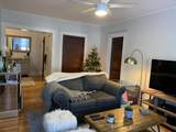 100 Madison Ave - Photo 1