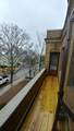 100 Madison Ave - Photo 11