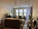 100 Madison Ave - Photo 2