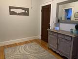 100 Madison Ave - Photo 3