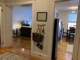 100 Madison Ave - Photo 4