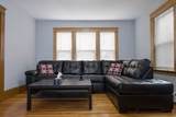63 Sterling St - Photo 1