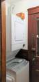 63 Sterling St - Photo 10