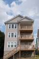63 Sterling St - Photo 12