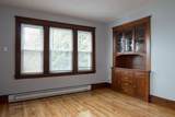 63 Sterling St - Photo 2
