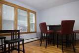 63 Sterling St - Photo 4