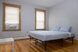 63 Sterling St - Photo 5