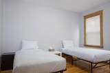 63 Sterling St - Photo 6