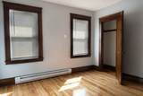 63 Sterling St - Photo 7