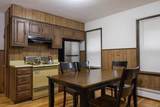 63 Sterling St - Photo 8
