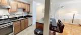 2 Hawthorne Place - Photo 1