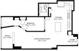 2 Hawthorne Place - Photo 10