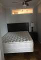 2 Hawthorne Place - Photo 11