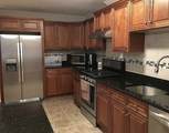 2 Hawthorne Place - Photo 2