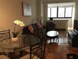 2 Hawthorne Place - Photo 4