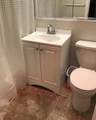 2 Hawthorne Place - Photo 6