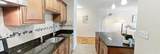 2 Hawthorne Place - Photo 8