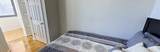 2 Hawthorne Place - Photo 9