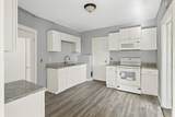 364 Main Street - Photo 1