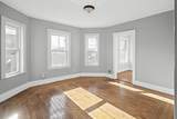 364 Main Street - Photo 2