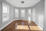 364 Main Street - Photo 3