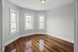 364 Main Street - Photo 4