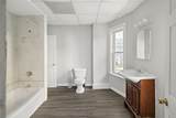 364 Main Street - Photo 5