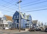 364 Main Street - Photo 6