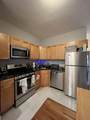 21 M Street - Photo 1