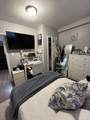 21 M Street - Photo 10
