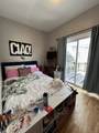 21 M Street - Photo 11