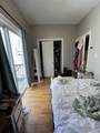 21 M Street - Photo 12