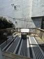 21 M Street - Photo 13