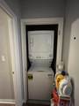 21 M Street - Photo 14
