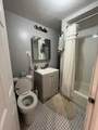 21 M Street - Photo 15
