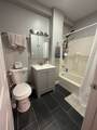 21 M Street - Photo 16