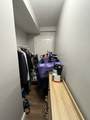 21 M Street - Photo 17