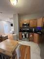 21 M Street - Photo 2